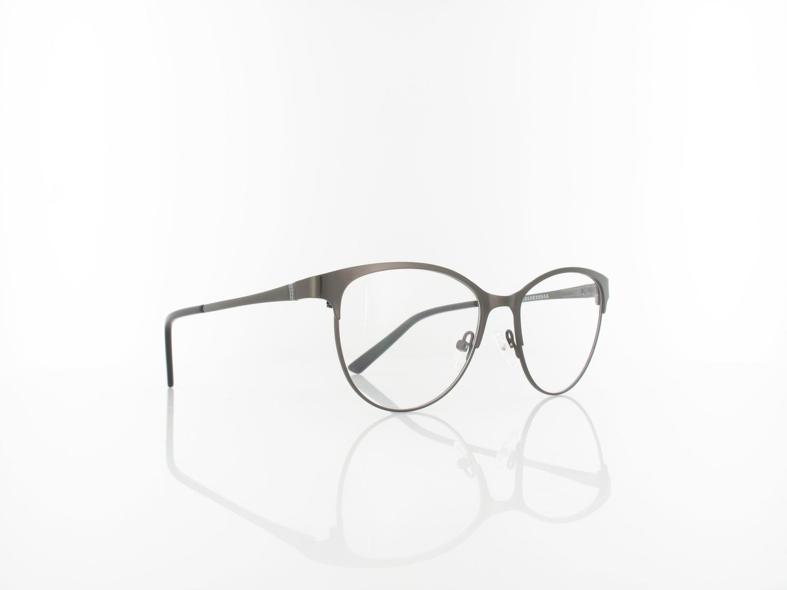 Brilando | 936 A 52 | gunmetall
