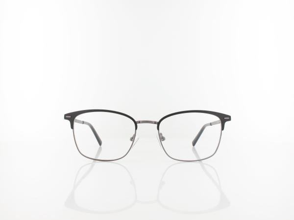 Brilando | 939 A 52 | black