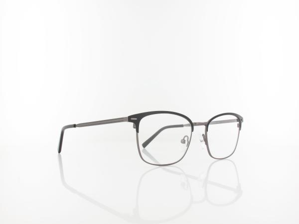 Brilando | 939 A 52 | black