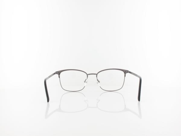 Brilando | 939 A 52 | black