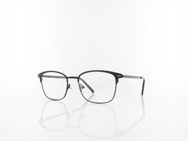 Brilando | 939 52 | black