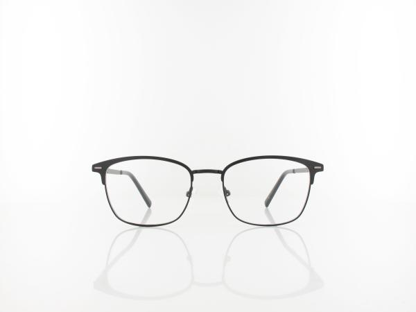 Brilando | 939 52 | black