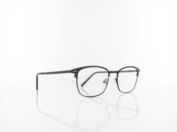 Brilando | 939 52 | black