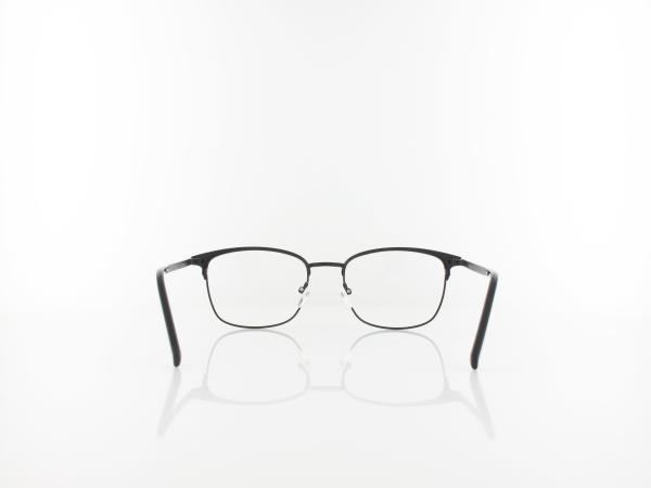 Brilando | 939 52 | black