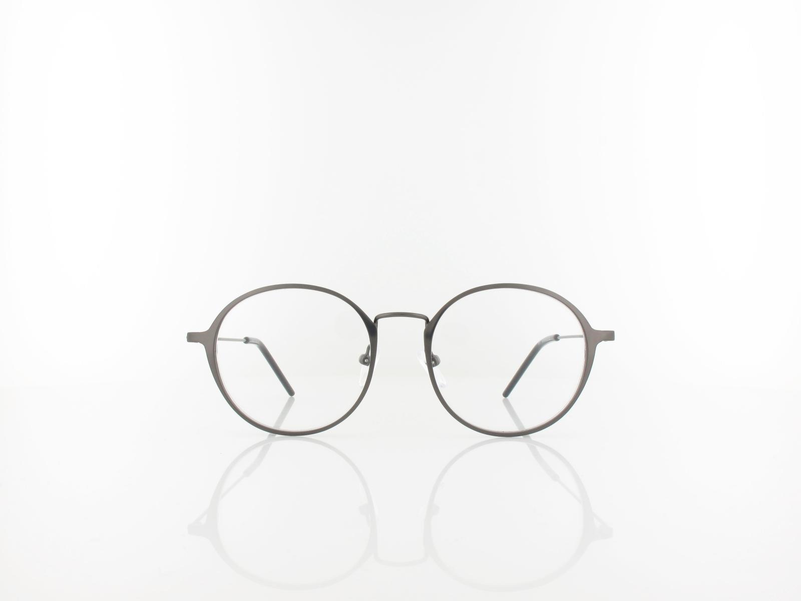 Brilando | 971 49 | gunmetal