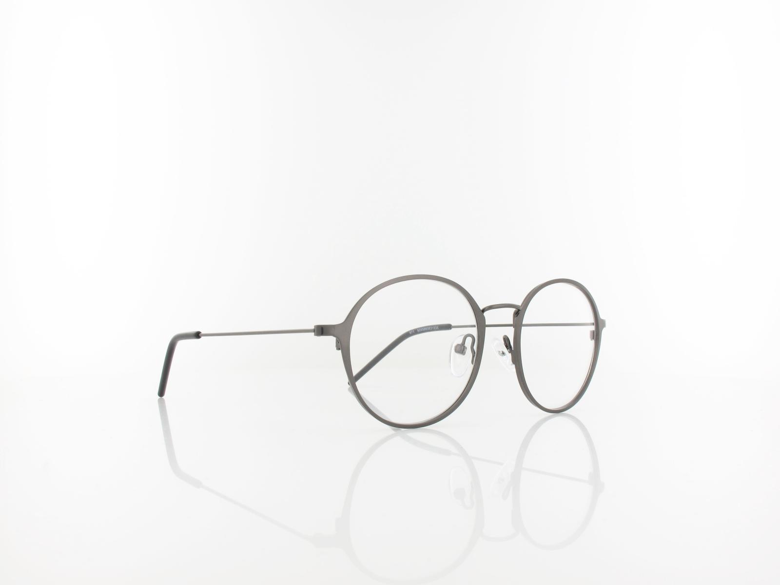 Brilando | 971 49 | gunmetal