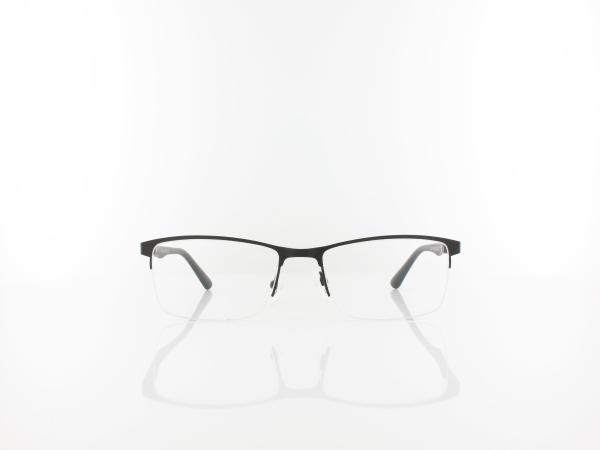 Brilando | 996 52 | black