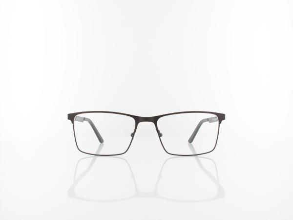 Brilando | 997 B 54 | brown