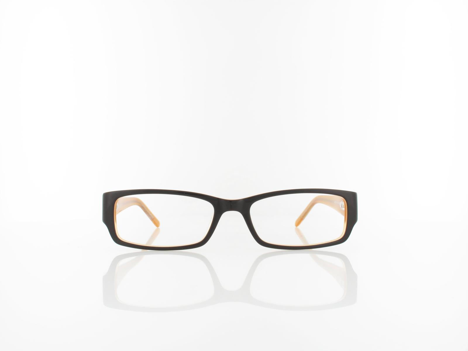 Brilando | A167 B 52 | brown