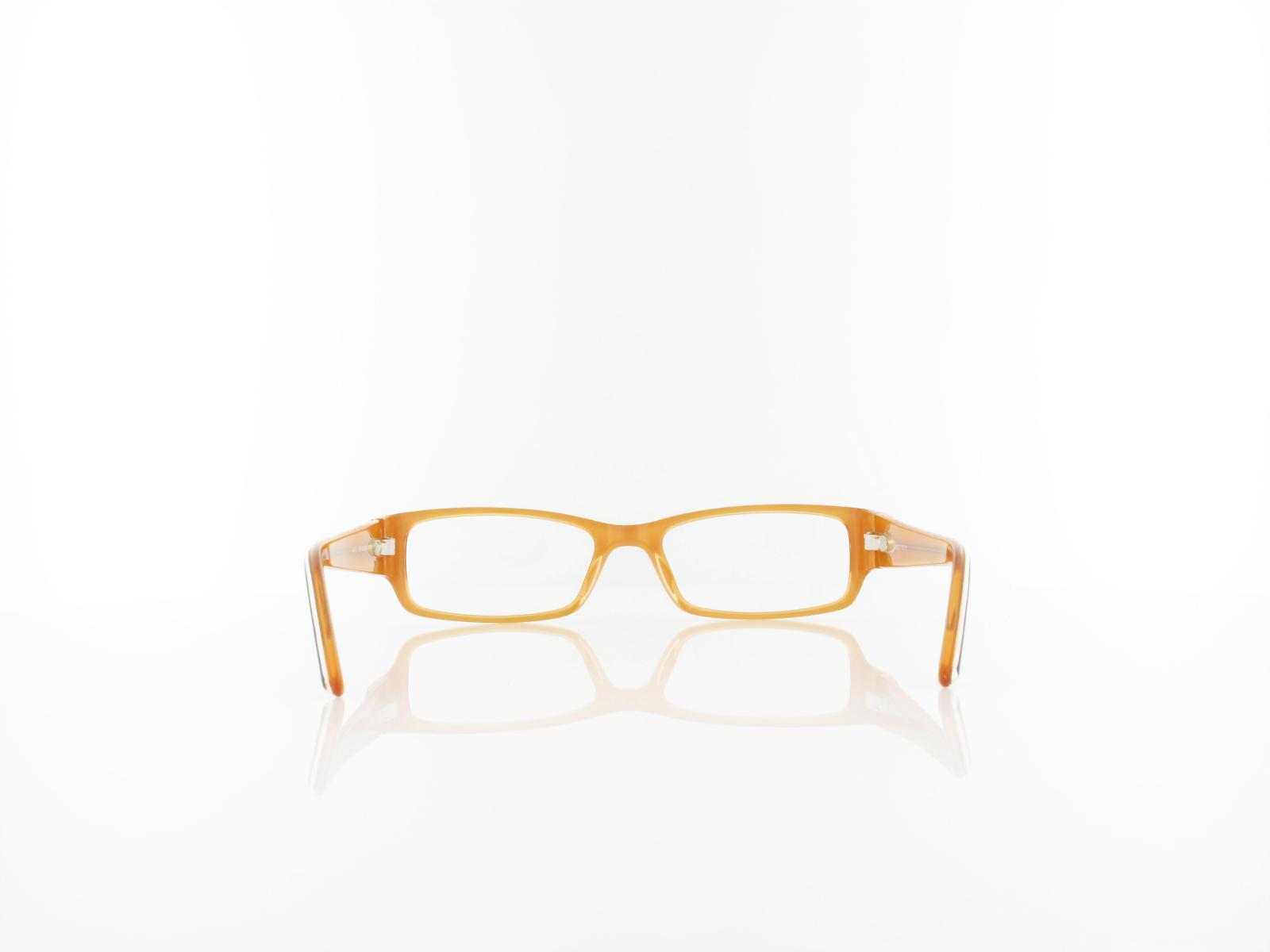 Brilando | A167 B 52 | brown