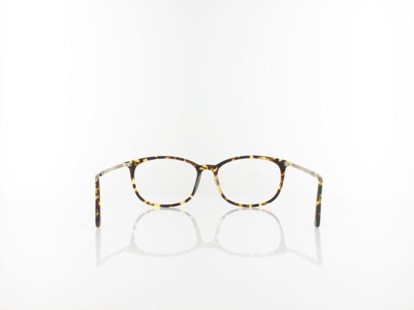 Brilando | A52 B 53 | yellow turtle