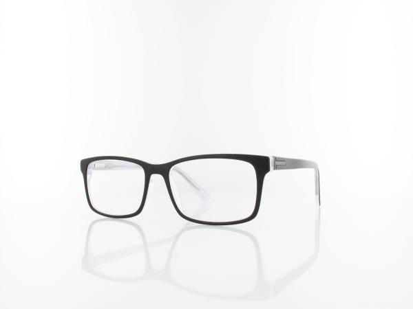 Brilando | A56 E 55 | black clear