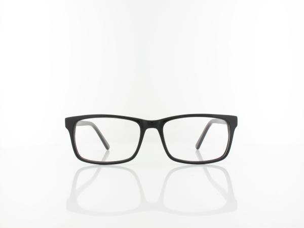 Brilando | A56 55 | black