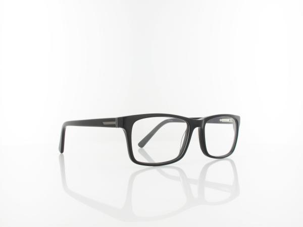 Brilando | A56 55 | black