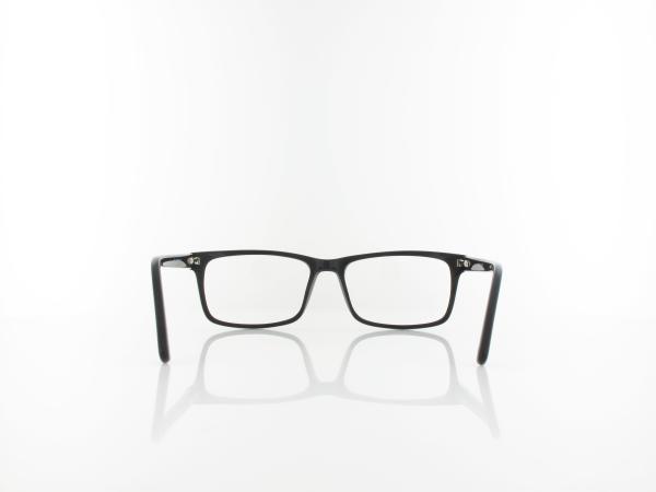 Brilando | A56 55 | black