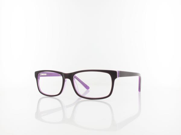 Brilando | A70 B 53 | purple