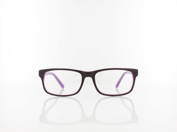 Brilando | A70 B 53 | purple