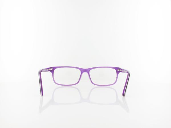 Brilando | A70 B 53 | purple