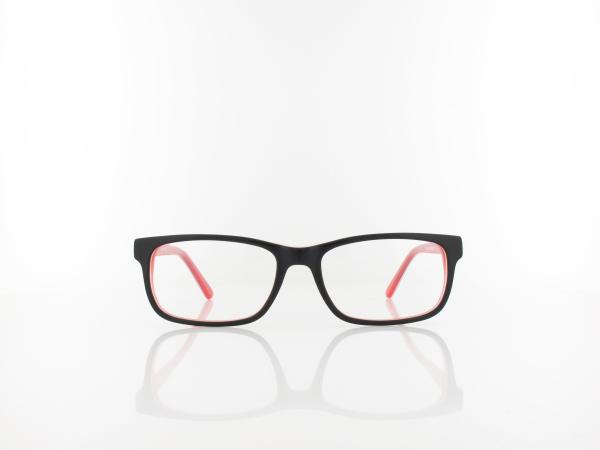 Brilando | A70 C 53 | black peach