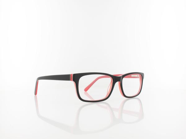 Brilando | A70 C 53 | black peach