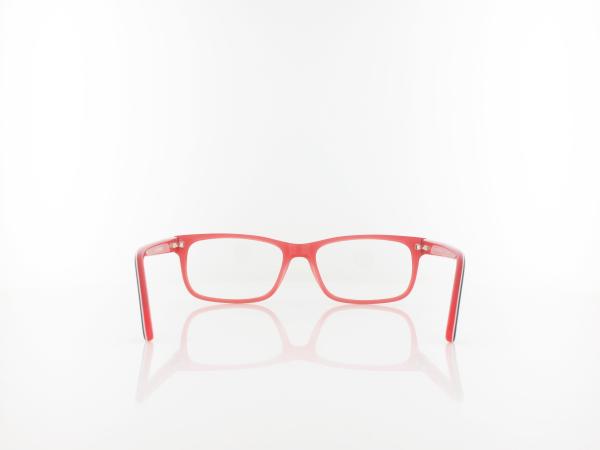 Brilando | A70 C 53 | black peach