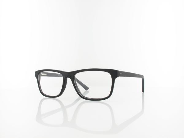 Brilando | A72 0 53 | black