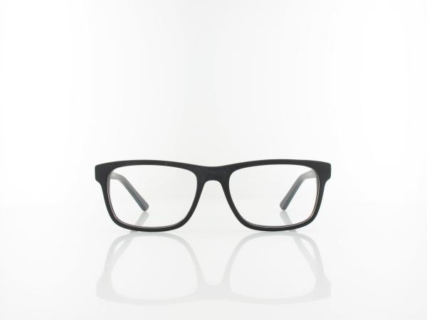 Brilando | A72 0 53 | black