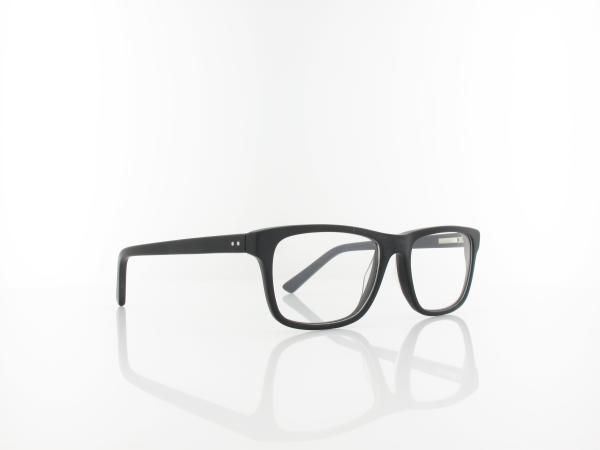 Brilando | A72 0 53 | black