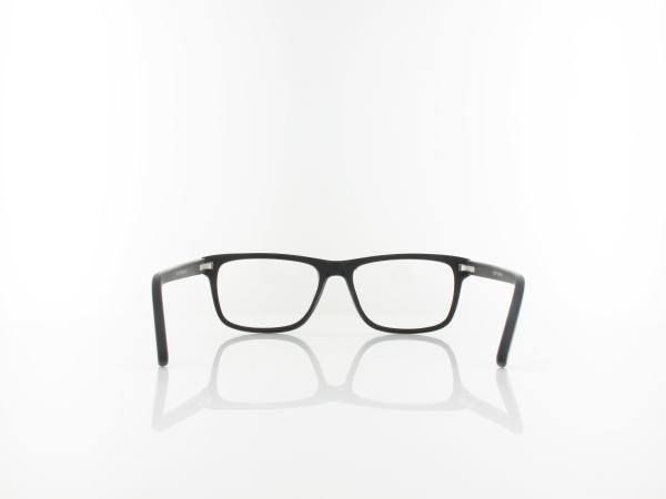 Brilando | A72 0 53 | black