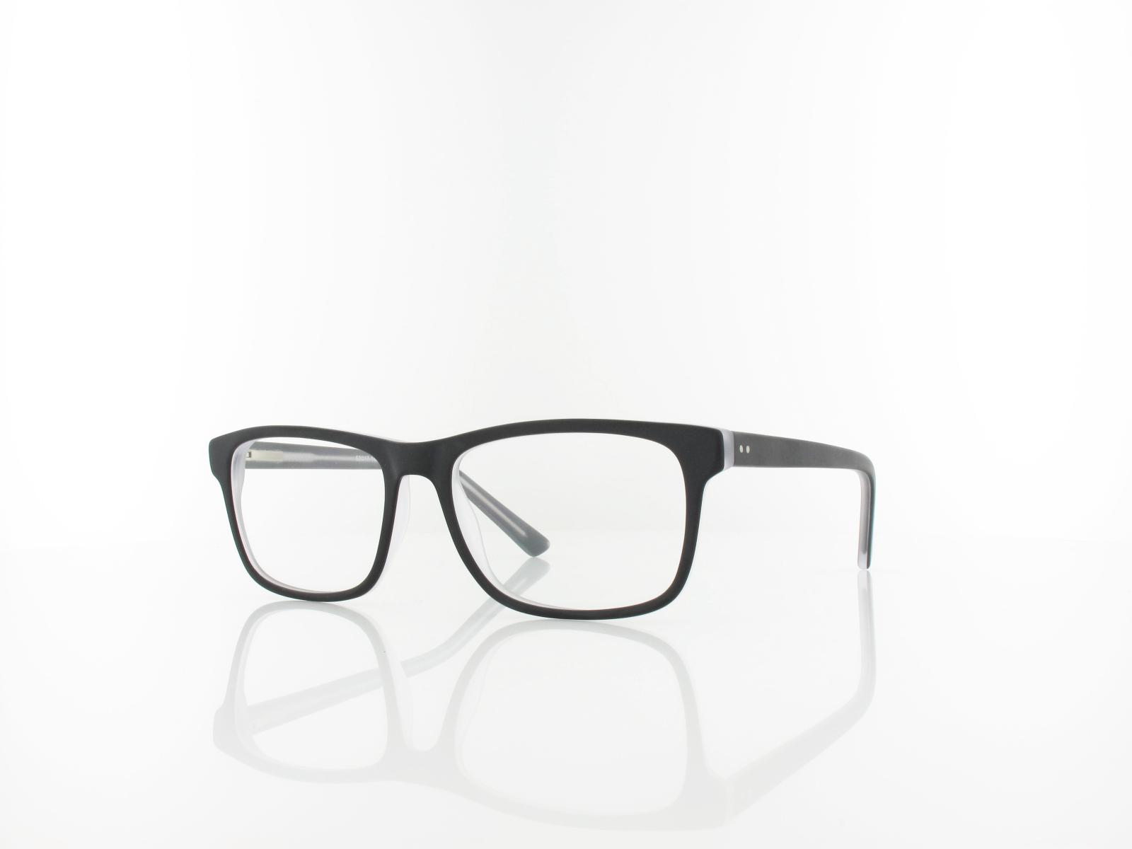Brilando | A72 D 53 | black clear