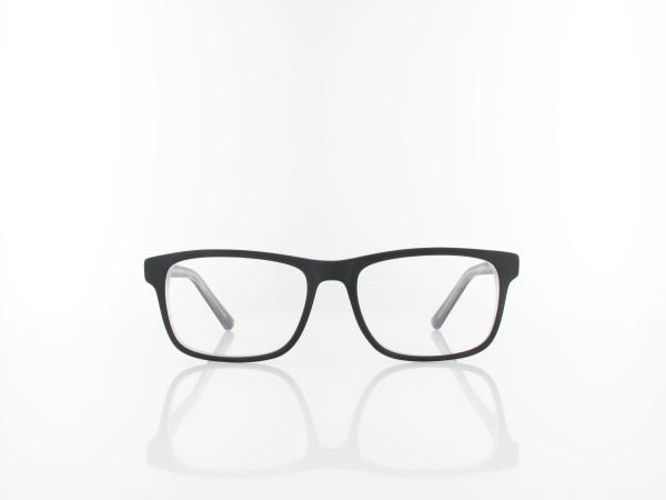 Brilando | A72 D 53 | black clear