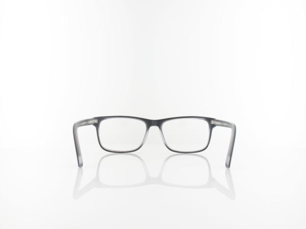 Brilando | A72 D 53 | black clear
