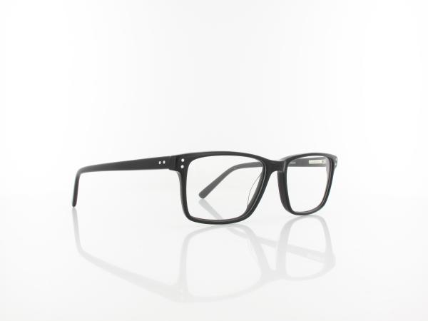 Brilando | A85 53 | polished black