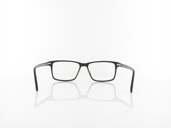 Brilando | A85 53 | polished black