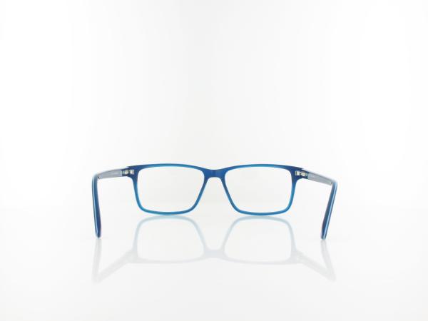 Brilando | A85 F 53 | blue clear blue