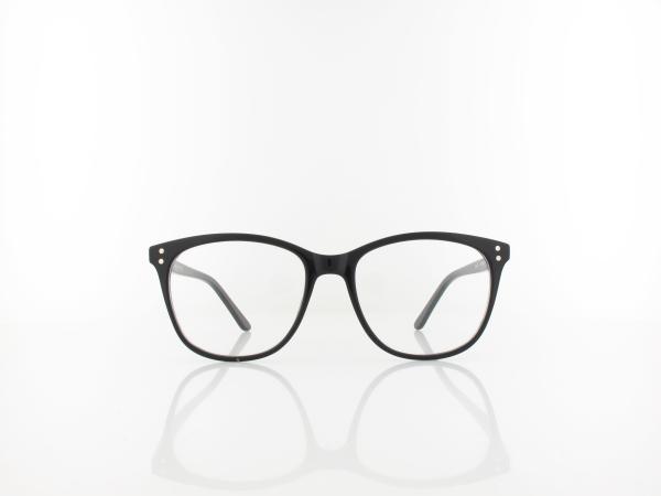 Brilando | AC22 53 | black