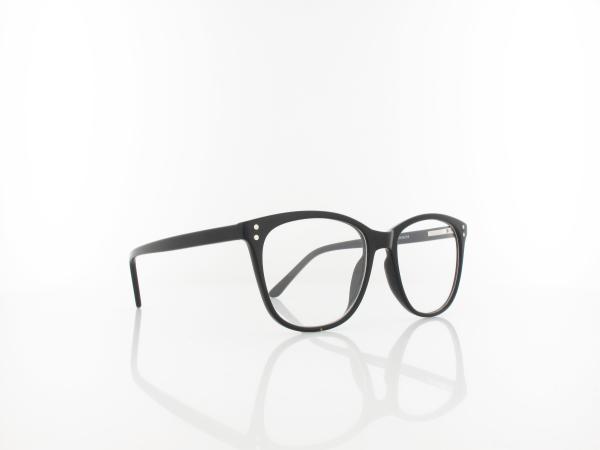 Brilando | AC22 53 | black