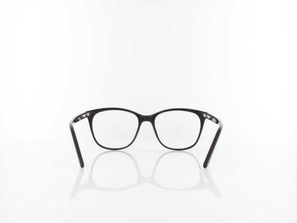 Brilando | AC22 53 | black