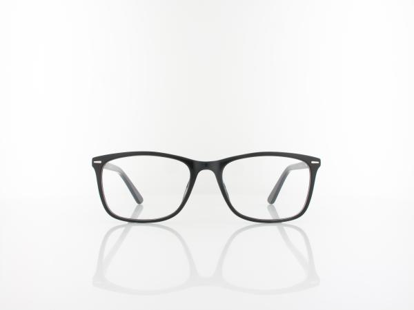 Brilando | AC2  54 | black