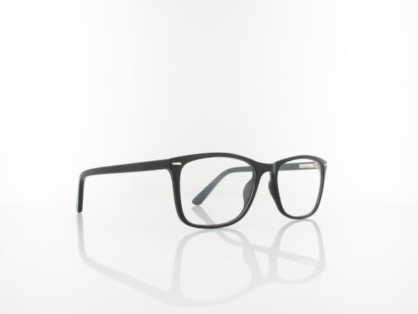 Brilando | AC2  54 | black