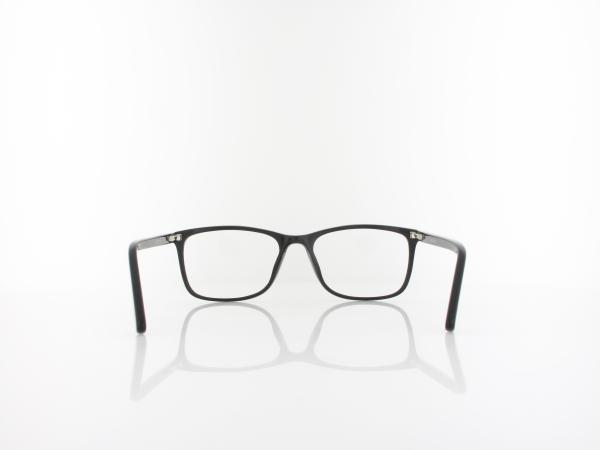 Brilando | AC2  54 | black
