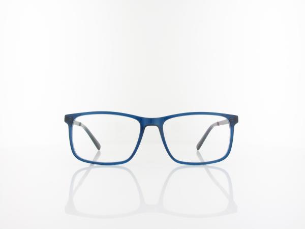 Brilando | AC33 D 55 | dark blue