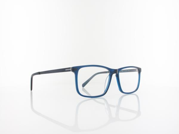 Brilando | AC33 D 55 | dark blue