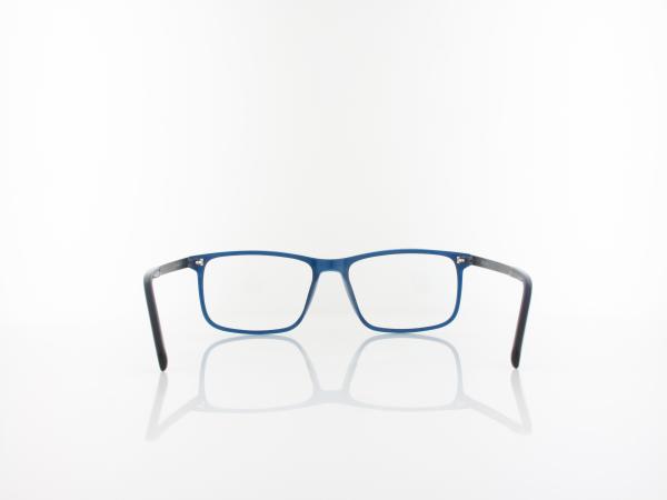 Brilando | AC33 D 55 | dark blue