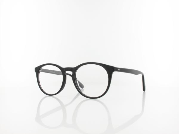 Brilando | AC45 A 50 | black