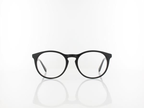 Brilando | AC45 A 50 | black