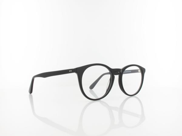 Brilando | AC45 A 50 | black