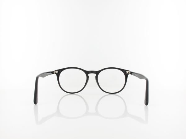 Brilando | AC45 A 50 | black