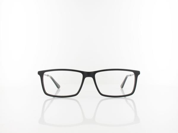 Brilando | AC48 55 | black