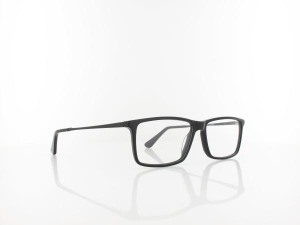 Brilando | AC48 55 | black
